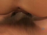 Leva a Kacey Jordan a um encontro e depois dá-lhe um creampie
